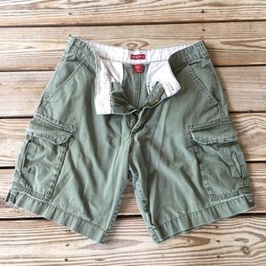 Men’s SHORTS
